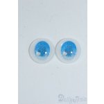 画像: 19ｍｍ/アニメアイ Y-25-07-23-017-YD-ZY