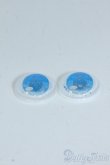 画像2: 19ｍｍ/アニメアイ Y-25-07-23-017-YD-ZY (2)