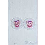 画像: 19ｍｍ/アニメアイ Y-25-07-23-006-YD-ZY
