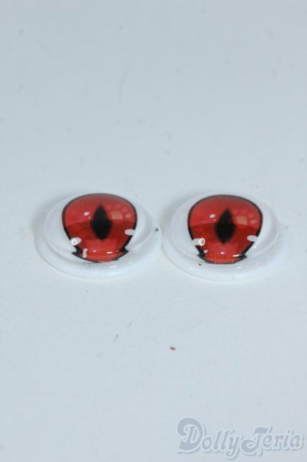 画像2: 19ｍｍ/アニメアイ Y-25-07-23-008-YD-ZY (2)