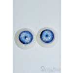 画像: 20mm/アニメアイ Y-25-07-23-021-YD-ZY