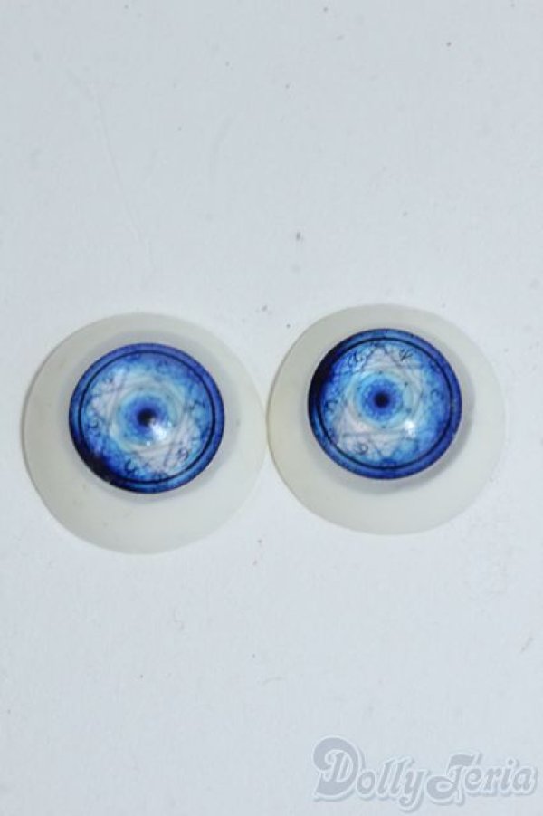 画像1: 20mm/アニメアイ Y-25-07-23-021-YD-ZY (1)