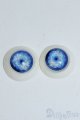 画像: 20mm/アニメアイ Y-25-07-23-021-YD-ZY
