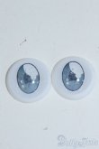 画像1: 20mm/アニメアイ Y-25-07-23-022-YD-ZY (1)