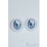 画像: 20mm/アニメアイ Y-25-07-23-022-YD-ZY