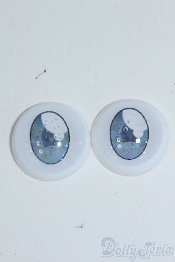 画像1: 20mm/アニメアイ Y-25-07-23-022-YD-ZY (1)
