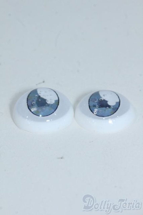 画像2: 20mm/アニメアイ Y-25-07-23-022-YD-ZY (2)