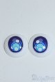 画像: 20mm/アニメアイ Y-25-07-23-028-YD-ZY