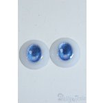 画像: 20mm/アニメアイ Y-25-07-23-027-YD-ZY