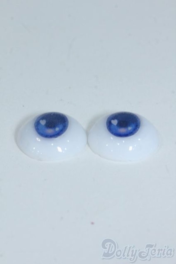 画像2: 20mm/アニメアイ Y-25-07-23-027-YD-ZY (2)