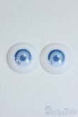 画像1: 20mm/アニメアイ Y-25-07-23-026-YD-ZY (1)
