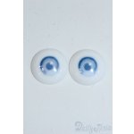 画像: 20mm/アニメアイ Y-25-07-23-026-YD-ZY