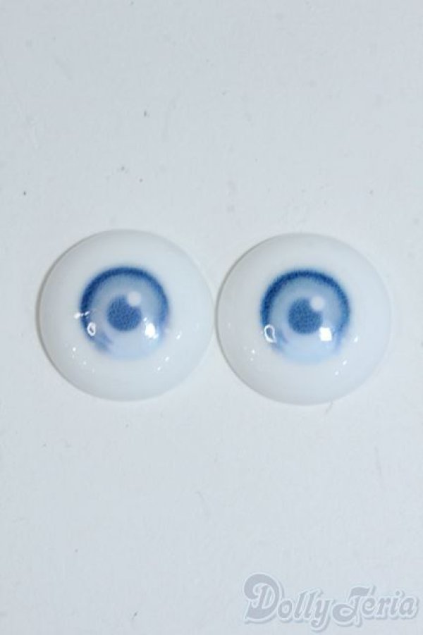 画像1: 20mm/アニメアイ Y-25-07-23-026-YD-ZY (1)