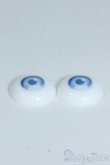 画像2: 20mm/アニメアイ Y-25-07-23-026-YD-ZY (2)