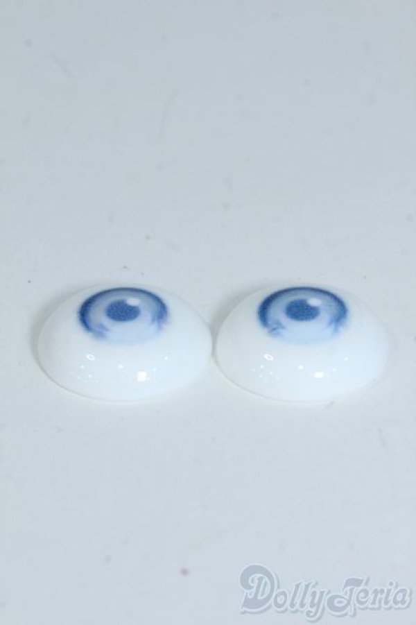 画像2: 20mm/アニメアイ Y-25-07-23-026-YD-ZY (2)