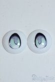 画像1: 20mm/アニメアイ Y-25-07-23-025-YD-ZY (1)