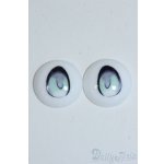 画像: 20mm/アニメアイ Y-25-07-23-025-YD-ZY