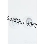 画像: 20mm/アニメアイ Y-25-07-23-025-YD-ZY