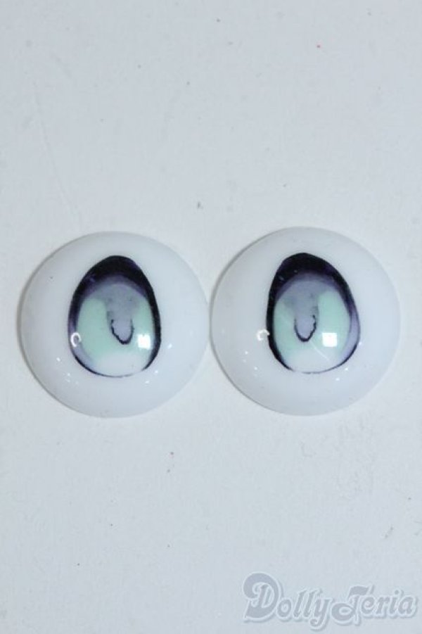 画像1: 20mm/アニメアイ Y-25-07-23-025-YD-ZY (1)