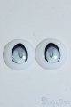画像: 20mm/アニメアイ Y-25-07-23-025-YD-ZY