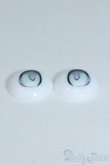 画像2: 20mm/アニメアイ Y-25-07-23-025-YD-ZY (2)
