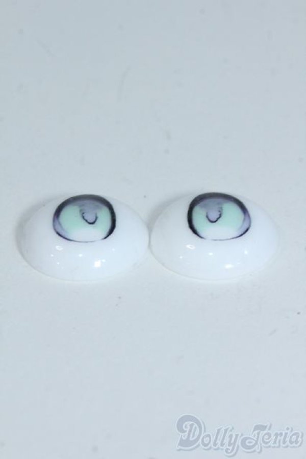 画像2: 20mm/アニメアイ Y-25-07-23-025-YD-ZY (2)