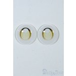 画像: 20mm/アニメアイ Y-25-07-23-024-YD-ZY