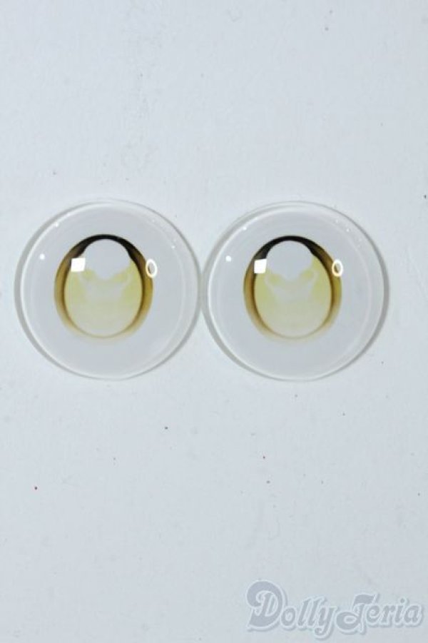 画像1: 20mm/アニメアイ Y-25-07-23-024-YD-ZY (1)