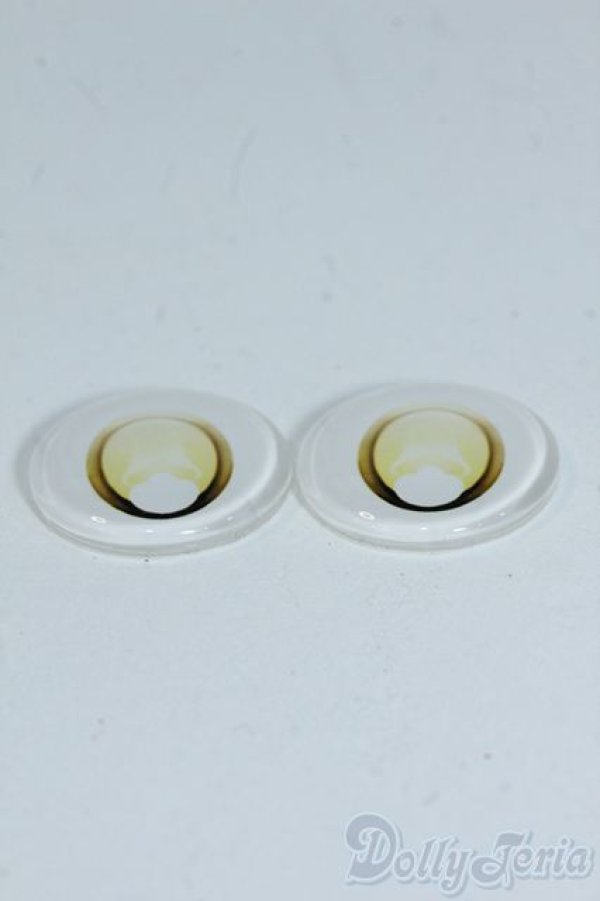 画像2: 20mm/アニメアイ Y-25-07-23-024-YD-ZY (2)
