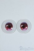 画像1: 20mm/アニメアイ Y-25-07-23-029-YD-ZY (1)