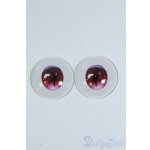 画像: 20mm/アニメアイ Y-25-07-23-029-YD-ZY