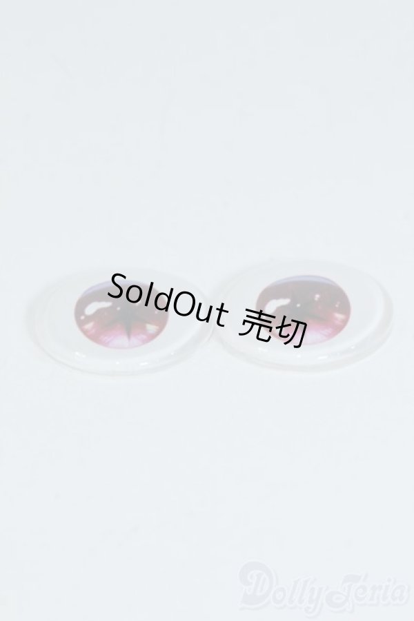 画像2: 20mm/アニメアイ Y-25-07-23-029-YD-ZY (2)