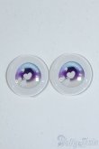 画像1: 20mm/アニメアイ Y-25-07-23-030-YD-ZY (1)