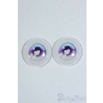 画像: 20mm/アニメアイ Y-25-07-23-030-YD-ZY