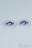 画像2: 20mm/アニメアイ Y-25-07-23-030-YD-ZY (2)