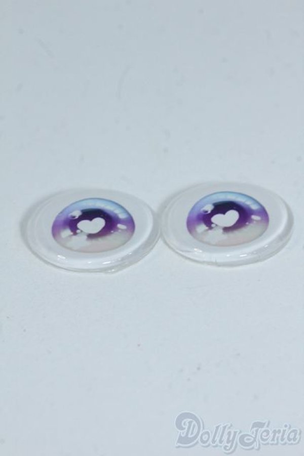 画像2: 20mm/アニメアイ Y-25-07-23-030-YD-ZY (2)