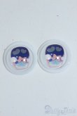 画像1: 20mm/アニメアイ Y-25-07-23-031-YD-ZY (1)