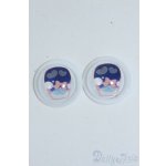 画像: 20mm/アニメアイ Y-25-07-23-031-YD-ZY