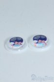 画像2: 20mm/アニメアイ Y-25-07-23-031-YD-ZY (2)