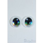 画像: 21mm/アニメアイ Y-25-07-23-033-YD-ZY