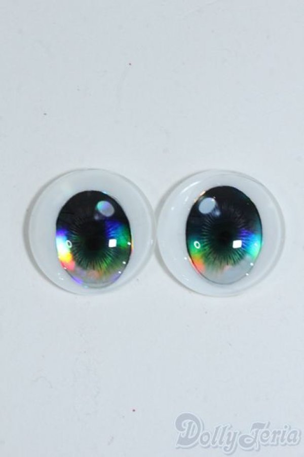 画像1: 21mm/アニメアイ Y-25-07-23-033-YD-ZY (1)