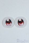 画像1: 21mm/アニメアイ Y-25-07-23-036-YD-ZY (1)