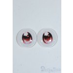 画像: 21mm/アニメアイ Y-25-07-23-036-YD-ZY