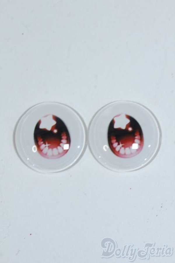 画像1: 21mm/アニメアイ Y-25-07-23-036-YD-ZY (1)