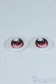 画像2: 21mm/アニメアイ Y-25-07-23-036-YD-ZY (2)