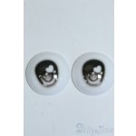 画像: 21mm/アニメアイ Y-25-07-23-035-YD-ZY