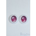 画像: 21mm/アニメアイ Y-25-07-23-032-YD-ZY