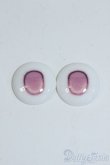 画像1: 22mm/アニメアイ Y-25-07-23-045-YD-ZY (1)