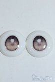 画像1: 22mm/アニメアイ Y-25-07-23-046-YD-ZY (1)