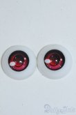 画像1: 22mm/アニメアイ Y-25-07-23-039-YD-ZY (1)
